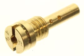 Yamaha 67F149480400 Jet (#42)