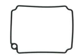 Yamaha 67F149840000 Gasket, float chamber