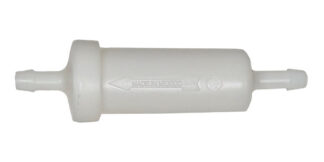 Genuine Yamaha Strainer 1