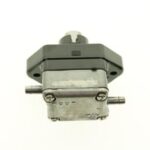 Genuine Yamaha 67F244100000 - Fuel pump assy - Supplied by Flood Marine