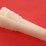 Genuine Yamaha 67F2812A0000 - Puller, fuse - Supplied by Flood Marine