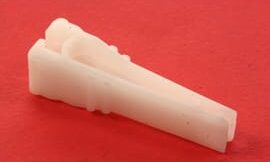 Genuine Yamaha 67F2812A0000 - Puller, fuse - Supplied by Flood Marine