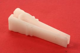 Yamaha 67F2812A0000 Puller, fuse