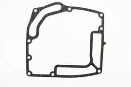Yamaha 67F41134A000 Gasket, exhaust manifold