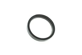 Yamaha 67F411380000 Seal, ext. 1