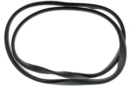 Yamaha 67F426150000 Seal