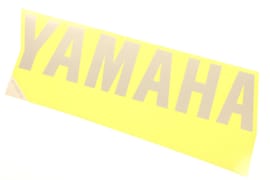 Yamaha 67F426821000 Mark, cowling