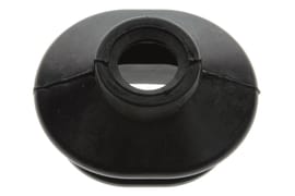 Yamaha 67F427240000 Grommet