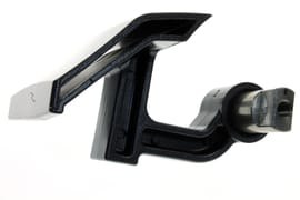 Yamaha 67F42816008D Lever, clamp