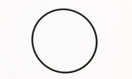 Genuine Yamaha O-ring