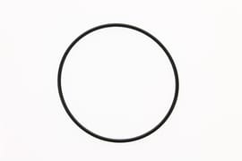 Yamaha 67F438610000 O-ring