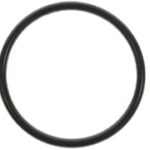 Genuine Yamaha 67F438620000 - O-ring - Supplied by Flood Marine