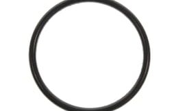 Genuine Yamaha O-ring
