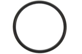 Yamaha 67F438620000 O-ring