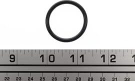 Genuine Yamaha O-ring