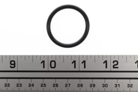 Yamaha 67F438630000 O-ring