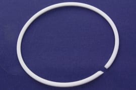 Yamaha 67F438710000 Ring, back up