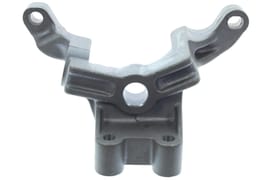 Yamaha 67F441180094 Bracket