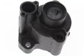 Yamaha 67F443110000 Housing, water pump