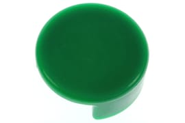 Yamaha 67F445330000 Damper, upper mount rubber