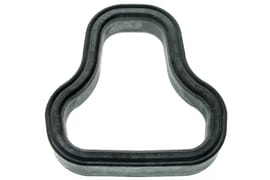Yamaha 67F451230000 Gasket, muffler