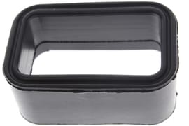 Yamaha 67F451270000 Seal