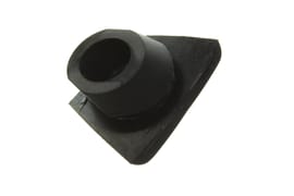 Yamaha 67F451550000 Cap