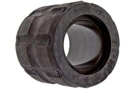 Yamaha 67F453180000 Bushing, drive shaft