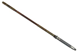 Yamaha 67F455011000 Drive shaft comp.