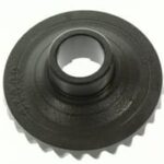 Genuine Yamaha 67F455710000 - Gear - Supplied by Flood Marine
