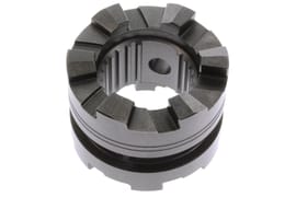 Yamaha 67F456310000 Clutch, dog