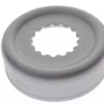 Genuine Yamaha 67F459970000 - Spacer 2 - Supplied by Flood Marine