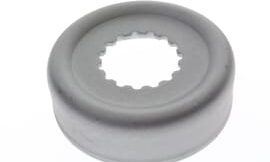 Genuine Yamaha Spacer 2