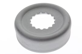 Yamaha 67F459970000 Spacer 2