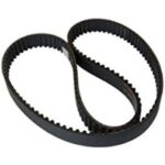 Genuine Yamaha 67F462410000 - Belt - Supplied by Flood Marine