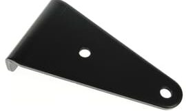 Genuine Yamaha 67F485110100 - Hook, steering - Supplied by Flood Marine