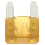 Genuine Yamaha 67F821512000 - Fuse (5a) - Supplied by Flood Marine