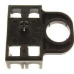 Genuine Yamaha 67F823620000 - Clamp, cord 2 - Supplied by Flood Marine