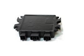 Yamaha 67F855400000 C.d.i. unit assy