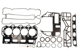 Yamaha 67FW00010200 Power head gasket kit