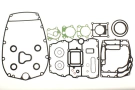 Yamaha 67FW00012000 Lower unit gasket kit