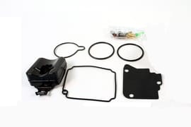 Yamaha 67FW00930200 Carburetor repair kit