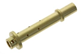 Yamaha 67G149470000 Jet, needle