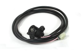 Yamaha 67H836720100 Trim sender