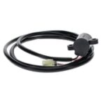 Genuine Yamaha 67H836720200 - Trim sender - Supplied by Flood Marine