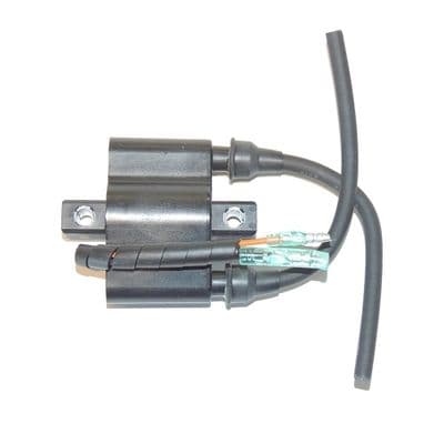 Yamaha 680855700200 Ignition coil assy