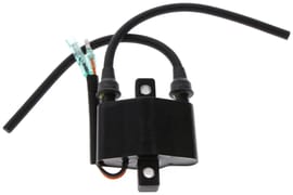 Yamaha 680855700900 Ignition coil assy