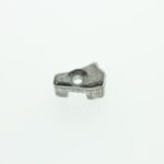 Genuine Yamaha 682113250000 - Anode 1 - Supplied by Flood Marine