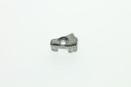 Yamaha 682113250000 Anode 1