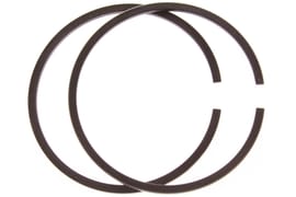 Yamaha 682116100100 Piston ring set (std)